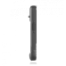 Термінал збору даних Newland MT67 Sei II (MT6757-W4)