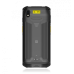 Терминал cбора данных Newland MT93 Megattera Pro Straight Shooter (MT9356-W4-SS-XE)