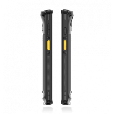 Терминал cбора данных Newland MT93 Megattera Pro Straight Shooter (MT9356-W4-SS-XE)