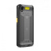 Терминал cбора данных Newland MT93 Megattera Pro Straight Shooter (MT9356-W4-SS-XE)
