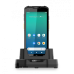 Терминал cбора данных Newland MT93 Megattera Pro Straight Shooter (MT9356-W4-SS-XE)
