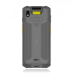 Термінал збору даних Newland MT93 Megattera Pro Angled Shooter (MT9356-W4-AS-XE)