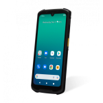 Термінал збору даних Newland MT95 Kambur Pro (MT9555-W5) Термінал збору даних Newland MT95 Kambur Pro (MT9555-W5)