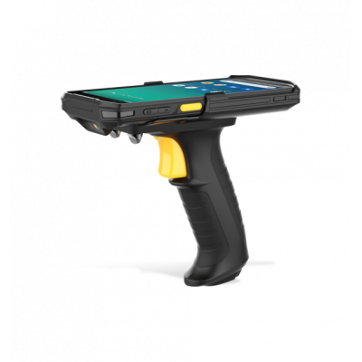 Терминал cбора данных Newland MT93 Megattera Pro Straight Shooter (MT9356-W4-SS-XE)