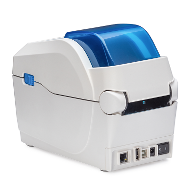 Принтер этикеток Sato WS208 (W2202-400NN-EU)