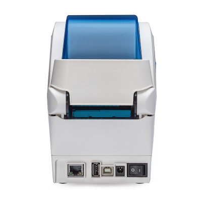 Принтер этикеток Sato WS208 (W2202-400NN-EU)