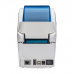 Принтер этикеток Sato WS208 (W2202-400NN-EU)