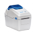 Принтер этикеток Sato WS208 (W2202-400NN-EU)