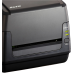 Принтер етикеток Sato WS408 TT (WT202-400NN-EU)