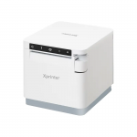 Принтер чеков Xprinter XP-T890H (XP-T890H-U-C-E) Принтер чеков Xprinter XP-T890H (XP-T890H-U-C-E)