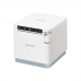 Принтер чеков Xprinter XP-T890H (XP-T890H-U-C-E)