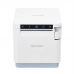 Принтер чеков Xprinter XP-T890H (XP-T890H-U-C-E)