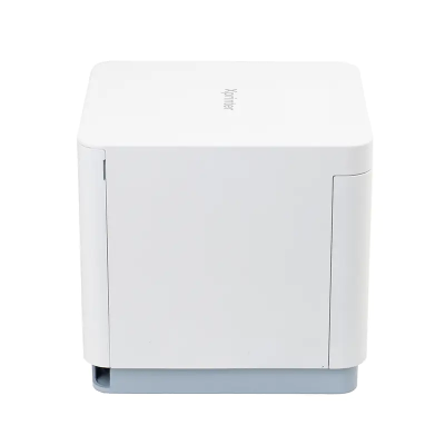 Принтер чеков Xprinter XP-T890H (XP-T890H-U-C-E)