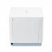 Принтер чеков Xprinter XP-T890H (XP-T890H-U-C-E)