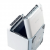 Принтер чеков Xprinter XP-T890H (XP-T890H-U-C-E)