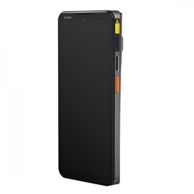 Терминал сбора данных Sunmi L3