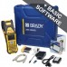 Принтер етикеток Brady M610 QWERTY EU з ПЗ Brady Workstation