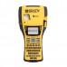 Принтер етикеток Brady M410 EU PWID