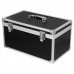 Кейс алюминиевый UKRMARK ALUBOX 30x17x16 см