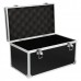 Кейс алюминиевый UKRMARK ALUBOX 30x17x16 см Кейс алюминиевый UKRMARK ALUBOX 30x17x16 см