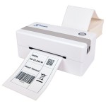 UKRMARK D1200CW, USB, шир.40-120 мм, 203dpi, 150 мм.с, настільний термопринтер етикеток, QR та штрих-кодів UKRMARK D1200CW, USB, шир.40-120 мм, 203dpi, 150 мм.с, настільний термопринтер етикеток, QR та штрих-кодів