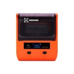 Портативний термопринтер UKRMARK AT20EW, USB/Bluetooth, рулоны 30-80мм, для  етикеток/чеків. Друкує на термопапері та полімерних етикетках. Портативний термопринтер UKRMARK AT20EW, USB/Bluetooth, рулоны 30-80мм, для  етикеток/чеків. Друкує на термопапері та полімерних етикетках.