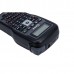 Портативный термотрансферный принтер UKRMARK E1000 Pro CYR GR, с кириллицей, клавиатура: QWERTY / ЙЦУКЕН, Ширина ленты: 3,5/6/9/12 мм Портативный термотрансферный принтер UKRMARK E1000 Pro CYR GR, с кириллицей, клавиатура: QWERTY / ЙЦУКЕН, Ширина ленты: 3,5/6/9/12 мм