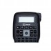 Портативный термотрансферный принтер UKRMARK E1000 Pro CYR GR, с кириллицей, клавиатура: QWERTY / ЙЦУКЕН, Ширина ленты: 3,5/6/9/12 мм Портативный термотрансферный принтер UKRMARK E1000 Pro CYR GR, с кириллицей, клавиатура: QWERTY / ЙЦУКЕН, Ширина ленты: 3,5/6/9/12 мм