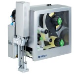 Промышленный Аппликатор BRADY BSP61-34L Промышленный Аппликатор BRADY BSP61-34L