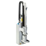 Промышленный Аппликатор BRADY 4114L-200 Промышленный Аппликатор BRADY 4114L-200