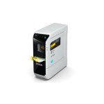 Портативный термотрансферный принтер этикеток Epson LabelWorks LW-600P (C51CD69200) Портативный термотрансферный принтер этикеток Epson LabelWorks LW-600P (C51CD69200)