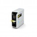 Портативный термотрансферный принтер этикеток Epson LabelWorks LW-600P (C51CD69200)