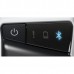 Портативный термотрансферный принтер этикеток Epson LabelWorks LW-600P (C51CD69200) Портативный термотрансферный принтер этикеток Epson LabelWorks LW-600P (C51CD69200)