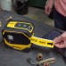 Портативний принтер етикеток Brady M511 з Bluetooth