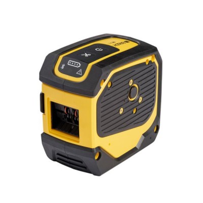 Портативний принтер етикеток Brady M511 з Bluetooth