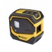 Портативний принтер етикеток Brady M511 з Bluetooth