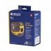 Портативний принтер етикеток Brady M511 з Bluetooth