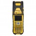 Принтер етикеток Brady M610 QWERTY EU з ПЗ Brady Workstation