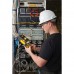 Принтер етикеток Brady M610 QWERTY EU з ПЗ Brady Workstation