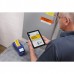 Принтер етикеток BRADY M611-EU-PWIDS WiFI, Комплект Базовий + Розширене ПЗ