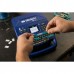 Принтер етикеток Brady M710 CYRILLIC Wifi, Bluetooth