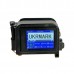 Каплеструйный мини принтер UKRMARK 2602 MINI 12,7мм, чорный Каплеструйный мини принтер UKRMARK 2602 MINI 12,7мм, чорный