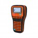 Набір "Ukrmark RM-910 Orange"