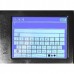 Каплеструйный мини принтер UKRMARK 2602 MINI 12,7мм, чорный Каплеструйный мини принтер UKRMARK 2602 MINI 12,7мм, чорный