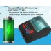 Чековий принтер UKRMARK PT250 USB