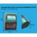 Чековий принтер UKRMARK PT250 USB