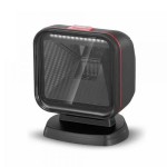 Автоматический настольный 2D сканер штрихкодов UKRMARK X9003 Автоматический настольный 2D сканер штрихкодов UKRMARK X9003