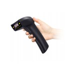 WiFi сканер штрих кодов UROVO S760 WiFi сканер штрих кодов UROVO S760