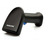 Профессиональный сканер считыватель штрихкодов 2D/1D MC-S8 32-битный USB Профессиональный сканер считыватель штрихкодов 2D/1D MC-S8 32-битный USB