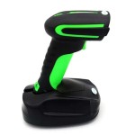 Бездротовий сканер зчитувач штрих-кодів 2D/1D XT-8220+WGB (BlueTooth) Бездротовий сканер зчитувач штрих-кодів 2D/1D XT-8220+WGB (BlueTooth)